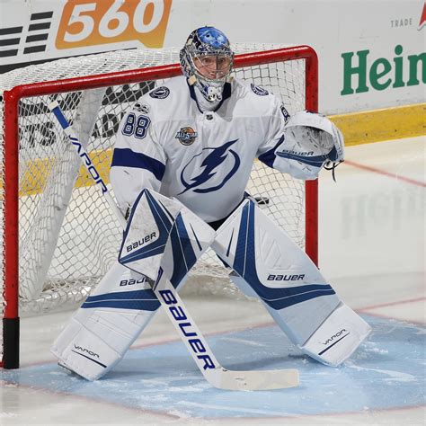 nhl oddsshark|NHL News, Betting Info & Matchup Analysis .